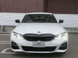 ◆ローンリース等ファイナンス商品、BMW専用自動車保険、BMWカード、コーティング、板金塗装、ドライブレコーダーなど社外品の取扱もございます。お車に関することは全てバルコムにお任せ下さい◆