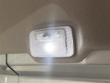 青森県青森市にあります軽 届出済 未使用車専門店 軽プラザサンライズです!オールメーカーの軽自動車が選び放題!軽 専門店ならではの充実のラインナップの中からお気に入りの1台がきっと見つかります!