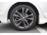 同業者様への販売はお断りさせていただきます。 車検無し車両の場合は、車検を取得したお支払い総額で表示しております。