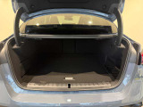 【BMW正規ディーラー】BMWプレミアムセレクション町田鶴川/〒195―0063 東京都町田市野津田町2413―6/営業時間:10:00ー18:00