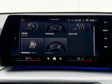 車両の詳細、ご質問につきましては、弊社営業スタッフまでお気軽にご連絡下さいませ。遠方のお客様には実車の詳細画像送信も承ります。お客様からのお問合せをお待ち致しております。