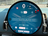 お問合せ・詳細はMINI正規ディーラーNEXT三宮店  お問い合わせ:078-803-3298 までお気軽にお問合せ下さいませ。弊社は良品質車をネット非掲載も含め多数取り揃えております。