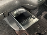 お客様ひとりひとりに合わせてお見積りをお出ししております。ご要望があればお気軽にスタッフまでお問い合わせくさい!
