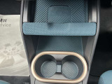 自宅にいながら車両の御確認ができます。お客様へ車両の詳細画像をお届け出来ます。お気軽にお申し付け下さいませ。