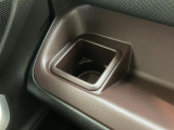 保証内容は車両によって異なりますので、お気に入りの車両が少しでも気になられましたら、お気軽に当店までお問合せくださいませ♪スタッフ一同お待ちいたしております!