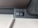 ☆USB☆