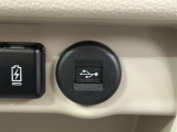 点検整備とオイル交換がセットになったパックです!!