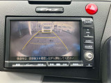 まずは気軽にお問合せ・お見積りお待ちしております。じっくり現車確認して頂けるよう、ご準備を致します!