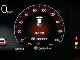 HondaCars三重東U-Select南四日市のお車を閲覧頂き、有難う御座います。詳細見積り、車両状態確認、追加画像をご希望の場合はお電話059-346-3900でお気軽にお問い合わせ下さい。