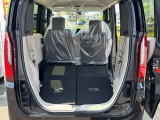 ☆お車についた傷やヘコミ、事故の修理もハヤシにお任せください。自社鈑金工場で修理ができますの安心です☆