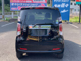 購入後の保証については、次回車検までの2年間保証可能なプランもご用意しています!詳しくはスタッフまでお問い合わせください!