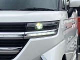お車すべて点検整備をしてからのお渡しになります!