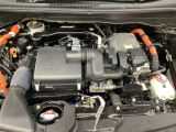 ホンダスタッフがしっかり整備して保証付きにてお渡し致します。エンジンルーム&室内ルームともにクリーニング済みで清潔です。快適なドライブをお楽しみください。