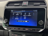 【TV・Bluetooth対応】お好きな音楽や、TV等が楽しめます。いろんな世代の方に楽しんでいただけます。