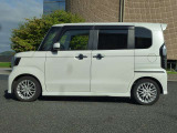 お車のことならお気軽にお電話ください♪メール問合せはお時間がかかることがございますので、無料電話がおすすめです!0078-6002-230608こちらまでお気軽に♪