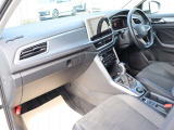 これにより、中古車購入に関するさまざまなリスクを最小限にし、きめ細かな保証サービスで、オーナーライフをしっかりとサポートします。