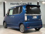 豊富に在庫を取り揃えています。 軽自動車からミニバン、セダン、SUV、話題のハイブリッド車などなど続々入荷中です!