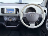 掲載している画像以外でご覧になりたいところがございましたらお電話、メールでお気軽にご連絡ください!!すぐにお写真をお撮りして送らせていただきます!