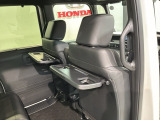 豊富に在庫を取り揃えています。 軽自動車からミニバン、セダン、SUV、話題のハイブリッド車などなど続々入荷中です!