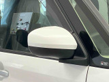 安心してお車をご購入頂き、ご使用頂くために、我々全スタッフは心のこもったサービスをご提供を心掛け、お客様に満足していただける店舗を目指しています。