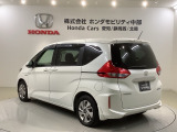 豊富に在庫を取り揃えています。 軽自動車からミニバン、セダン、SUV、話題のハイブリッド車などなど続々入荷中です!