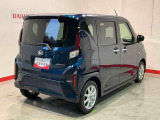 ☆栃木ダイハツでは自動車保険もしっかりサポート☆忘れる前に早期更新もしっかりサポート☆