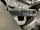 掲載されている写真以外も見てみたい、車の状態を詳しく聞きたいなど、お気軽にお問い合わせください!