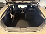 当社で使用していた試乗車アップのお車です♪内外装程度良好!ナビやETC、360&deg;モニターなど装備充実の一台!手厚いディーラー保証付き♪お気軽にお問合せ下さい!
