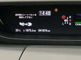 商品化時点での実際の走行距離です