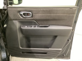 車両状態に関しては1台1台、お客様に詳細にお伝えします。現車確認ももちろん他店の在庫に関しては写真などで車両状態を包み隠さずお伝えさせていただきます。お気軽に店舗スタッフまでご相談下さい。