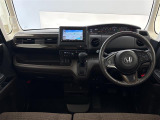 N-BOX L コーディネートスタイル 修復歴無し