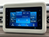 任意保険やJAFのご相談お待ちしております♪