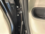 豊富に在庫を取り揃えています。 軽自動車からミニバン、セダン、SUV、話題のハイブリッド車などなど続々入荷中です!