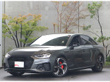 バックヤードにあるお車もございますので、ご来店の際は必ずご連絡下さい。080-7797-1237 audi.k.hiroe@gmail.com