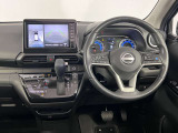 【自動車保険もお任せください】自動車保険にお気軽にお問い合わせくださいませ。カーライフアドバイザーがあなたに合った提案を致します。