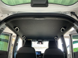 車を初めて購入されるお客様や、車にあまり詳しくないお客様にもわかりやすく丁寧に説明させて頂きます♪