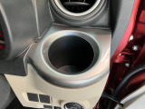 延長保証につきましてはお求めいただく車両によって保証料が異なりますので、当店スタッフまでお気軽にお問い合わせくださいませ。