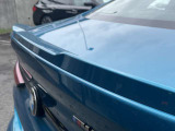 点検整備時に交換が必要な項目(BMW認定指定交換指定部品など)に関しましては、すべて新品の純正部品を使用させて頂きます。※点検項目にはBMWコンピューター診断も含まれます。