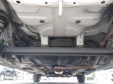 オールメーカー取り扱いしています。在庫にない車もご用意できます!お気軽にお問い合わせください!