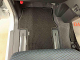 【もしも】の時のために自動車保険だけではなくJAFのご説明もさせていただいてます。