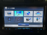 Bluetooth対応の携帯電話でハンズフリー通話や音楽をワイヤレスで再生することが出来ます!