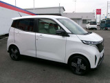 茨城日産自動車 オートクチュールひたち野うしくの在庫をご覧頂きまして、有難うございます。