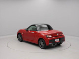 納車後は1ヶ月無料点検を行っております。購入後お気になる点がございましたらお気軽にお申し付け下さい。