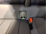 ★他府県の御客様も大歓迎!☆お勧めの1台!早い者勝ちです!☆車両詳細はMINI NEXT箕面店迄!★【072-721-8505迄】お問合せ下さいませ!