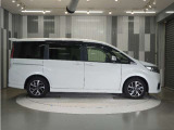 ホンダ中古車商品化整備基準に基づくコンディションにする為に、当社サービススタッフが車検・点検整備を致します。 快適で安心の車両を提供できるように、良いコンディションの状態で納車させていただきます。