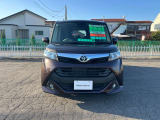 車両感覚もつかみやすいため、狭い道でも安心して運転できます。