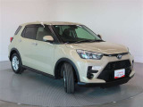 トヨタの安心U-Carブランド「トヨタ認定中古車」(1)徹底した洗浄 (2)車両検査証明書つき (3)ロングラン保証つきです