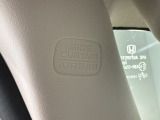 豊富に在庫を取り揃えています。 軽自動車からミニバン、セダン、SUV、話題のハイブリッド車などなど続々入荷中です!