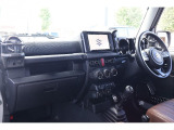 遠方納車可能!陸送納車可能!お気軽にお問い合わせください TEL:028-649-1333