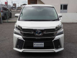 車輌状態等に関するご質問、ご要望は(b-connection@dune.ocn.ne.jp)またはお電話(025-370-1200)までお気軽にお問合せ下さい♪